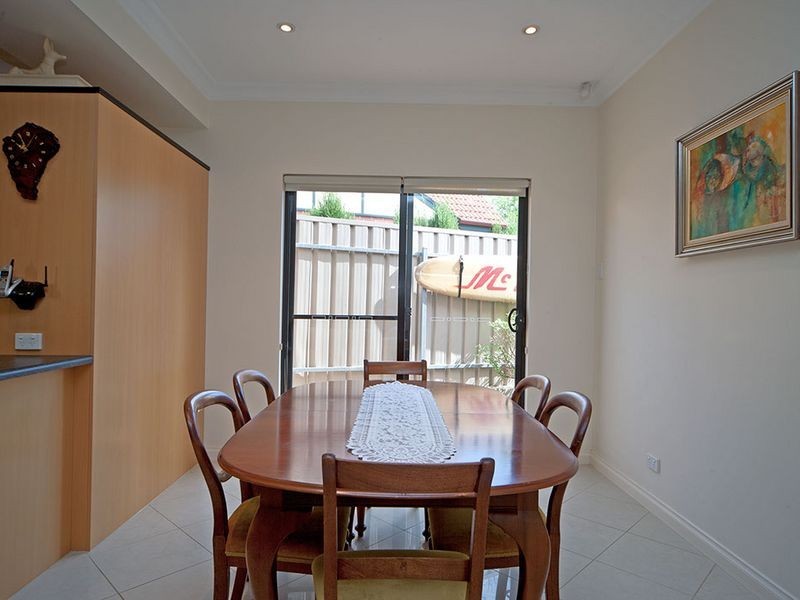 35A Douglas Street, Lockleys SA 5032