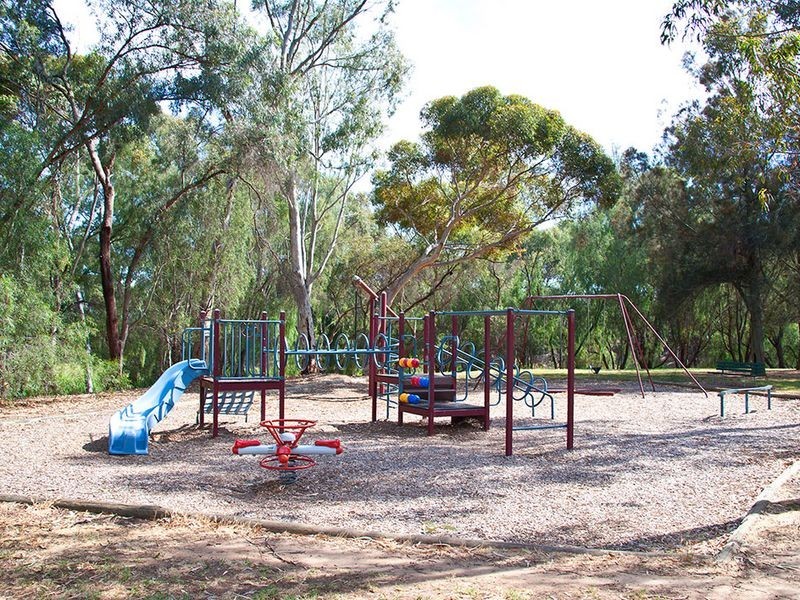 35A Douglas Street, Lockleys SA 5032