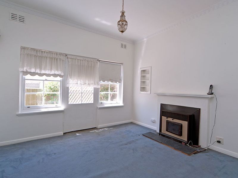 31 Rutland Avenue, Lockleys SA 5032