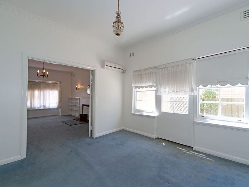 31 Rutland Avenue, Lockleys SA 5032