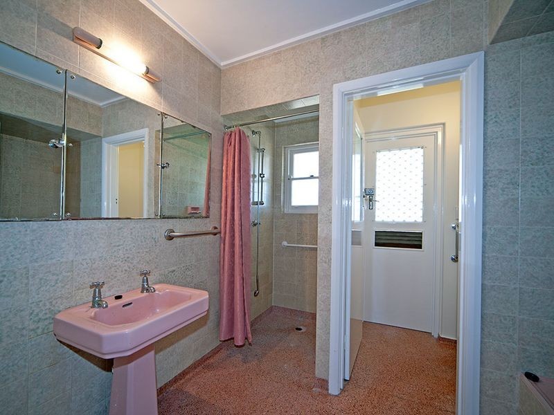 31 Rutland Avenue, Lockleys SA 5032