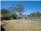 31 Rutland Avenue, Lockleys SA 5032