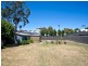 31 Rutland Avenue, Lockleys SA 5032
