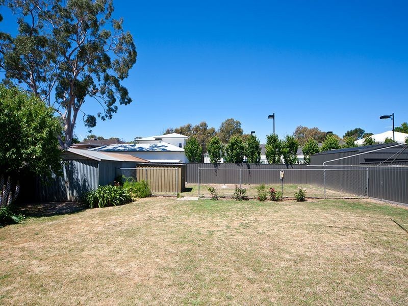 31 Rutland Avenue, Lockleys SA 5032