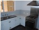 37 Osborne Road, North Haven SA 5018