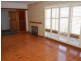 37 Osborne Road, North Haven SA 5018