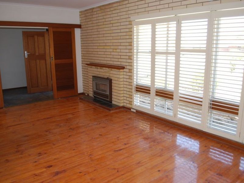 37 Osborne Road, North Haven SA 5018