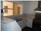 37 Osborne Road, North Haven SA 5018