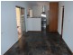 37 Osborne Road, North Haven SA 5018