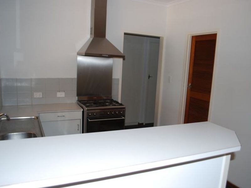 37 Osborne Road, North Haven SA 5018