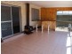 37 Osborne Road, North Haven SA 5018