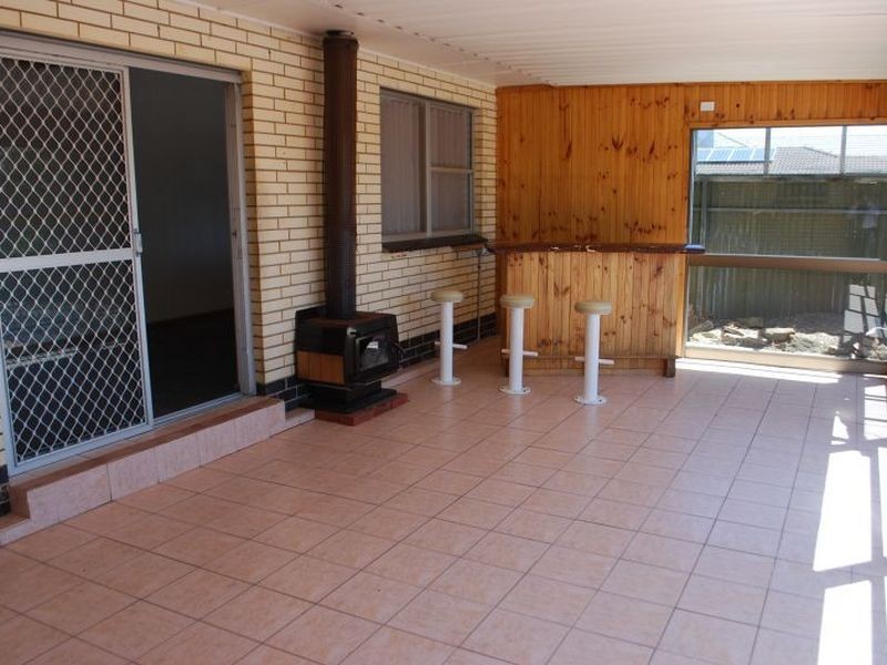 37 Osborne Road, North Haven SA 5018