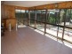 37 Osborne Road, North Haven SA 5018