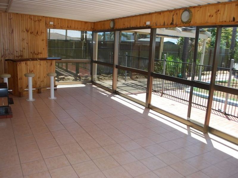 37 Osborne Road, North Haven SA 5018