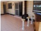37 Osborne Road, North Haven SA 5018
