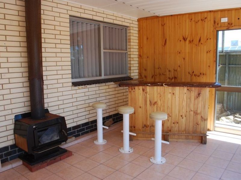 37 Osborne Road, North Haven SA 5018