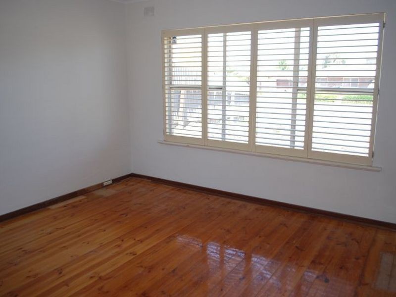 37 Osborne Road, North Haven SA 5018