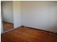 37 Osborne Road, North Haven SA 5018