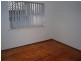 37 Osborne Road, North Haven SA 5018