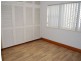 37 Osborne Road, North Haven SA 5018