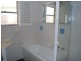 37 Osborne Road, North Haven SA 5018