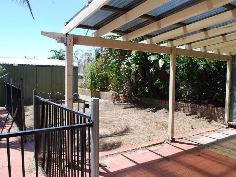 37 Osborne Road, North Haven SA 5018