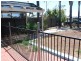 37 Osborne Road, North Haven SA 5018