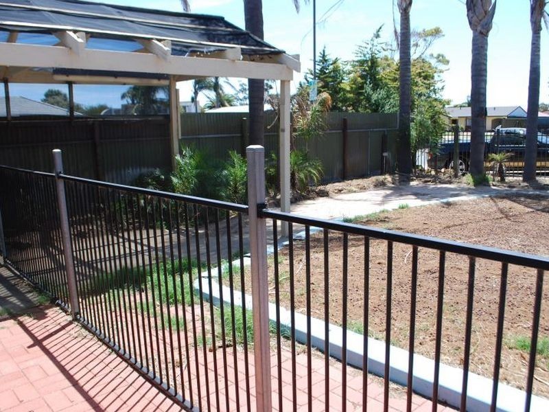 37 Osborne Road, North Haven SA 5018