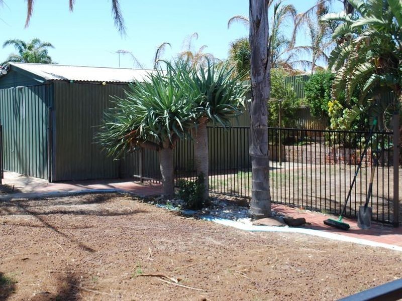 37 Osborne Road, North Haven SA 5018