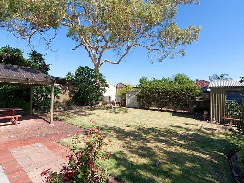 5 Castlebar Road, Lockleys SA 5032