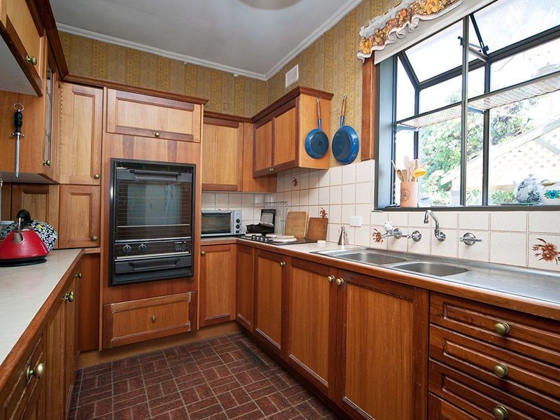 5 Castlebar Road, Lockleys SA 5032