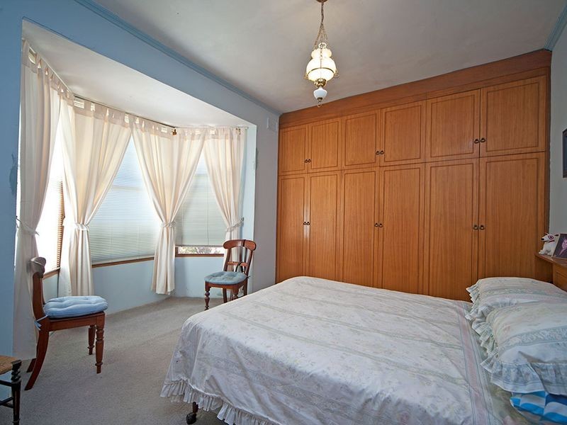 5 Castlebar Road, Lockleys SA 5032