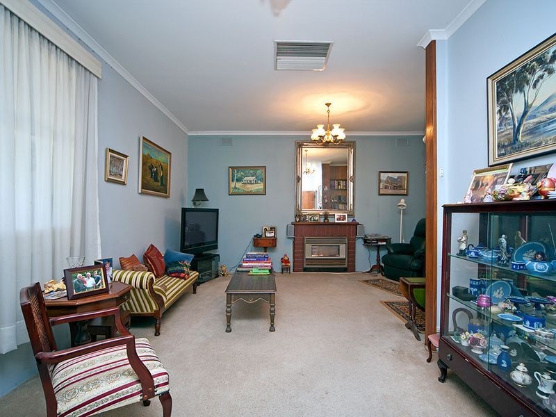 5 Castlebar Road, Lockleys SA 5032