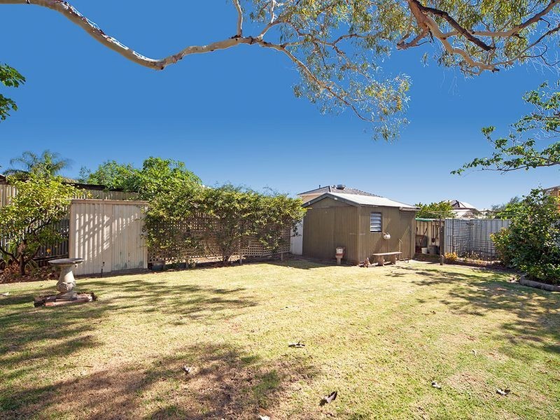 5 Castlebar Road, Lockleys SA 5032