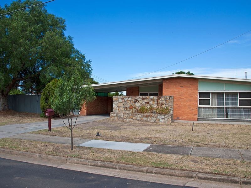 14 Cairns Avenue, Lockleys SA 5032