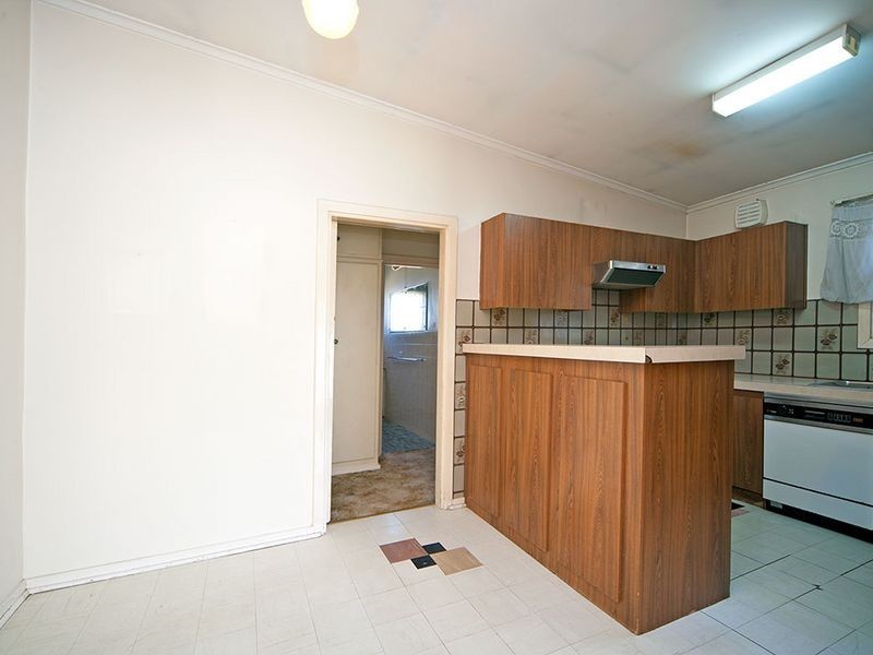 14 Cairns Avenue, Lockleys SA 5032