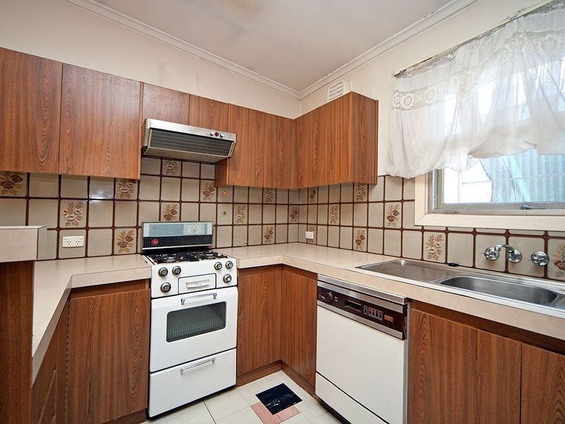 14 Cairns Avenue, Lockleys SA 5032