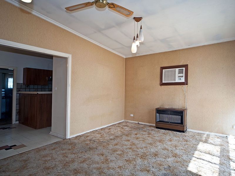 14 Cairns Avenue, Lockleys SA 5032