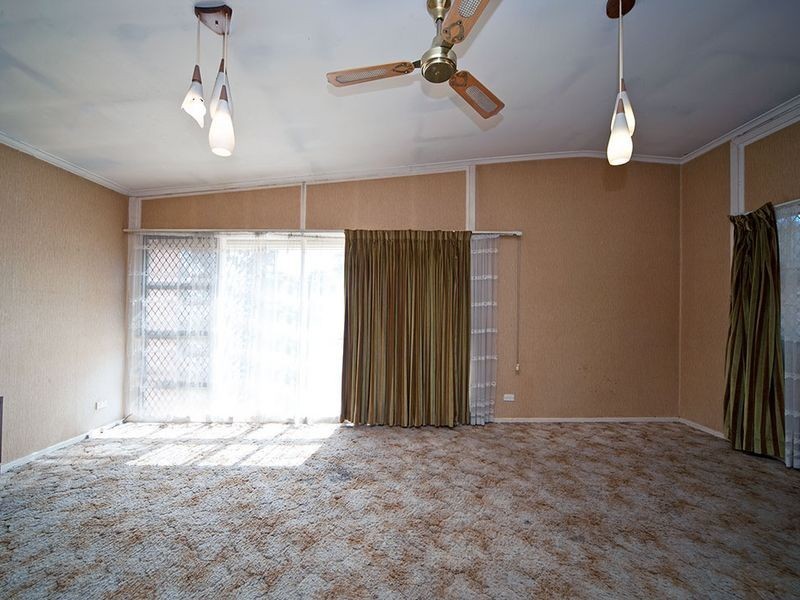 14 Cairns Avenue, Lockleys SA 5032