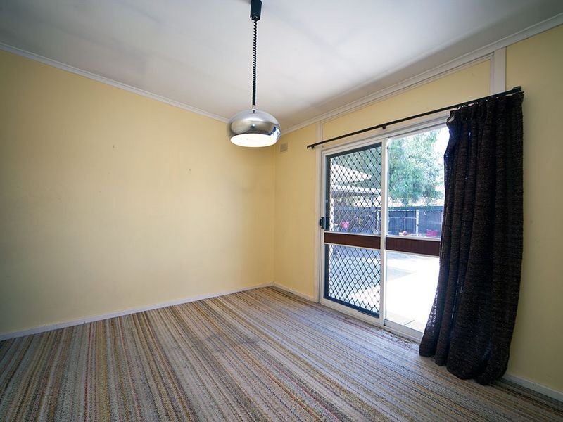 14 Cairns Avenue, Lockleys SA 5032