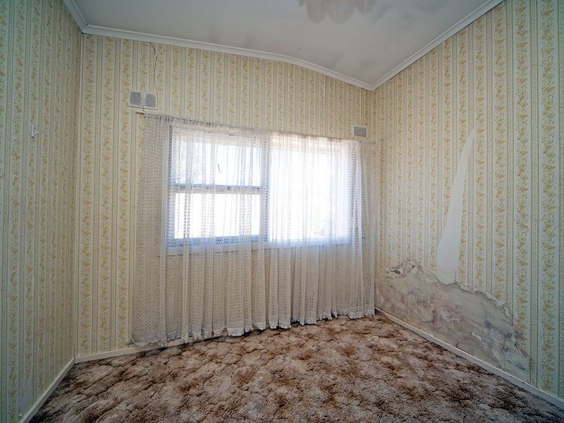 14 Cairns Avenue, Lockleys SA 5032