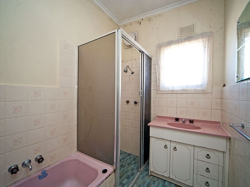 14 Cairns Avenue, Lockleys SA 5032