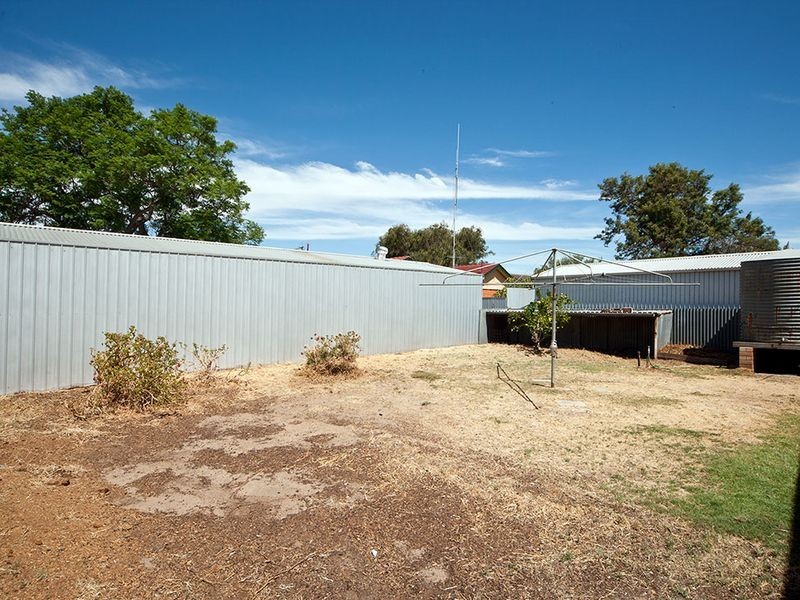 14 Cairns Avenue, Lockleys SA 5032
