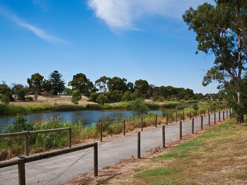 14 Cairns Avenue, Lockleys SA 5032