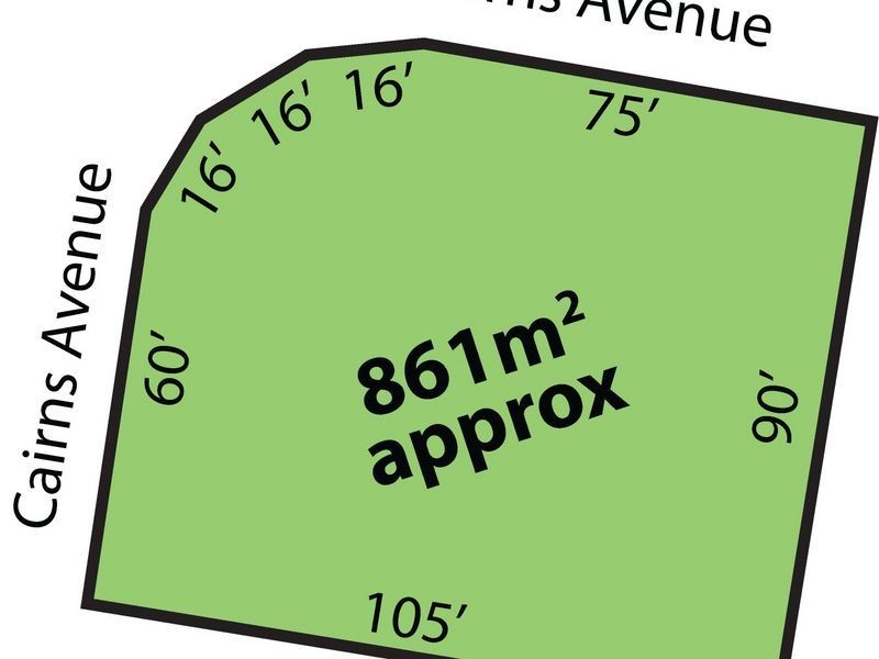 14 Cairns Avenue, Lockleys SA 5032