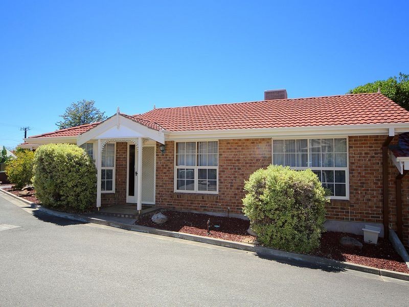9/11 Cross Street, Lockleys SA 5032