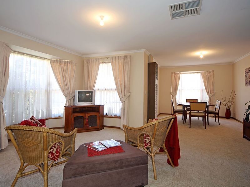 9/11 Cross Street, Lockleys SA 5032