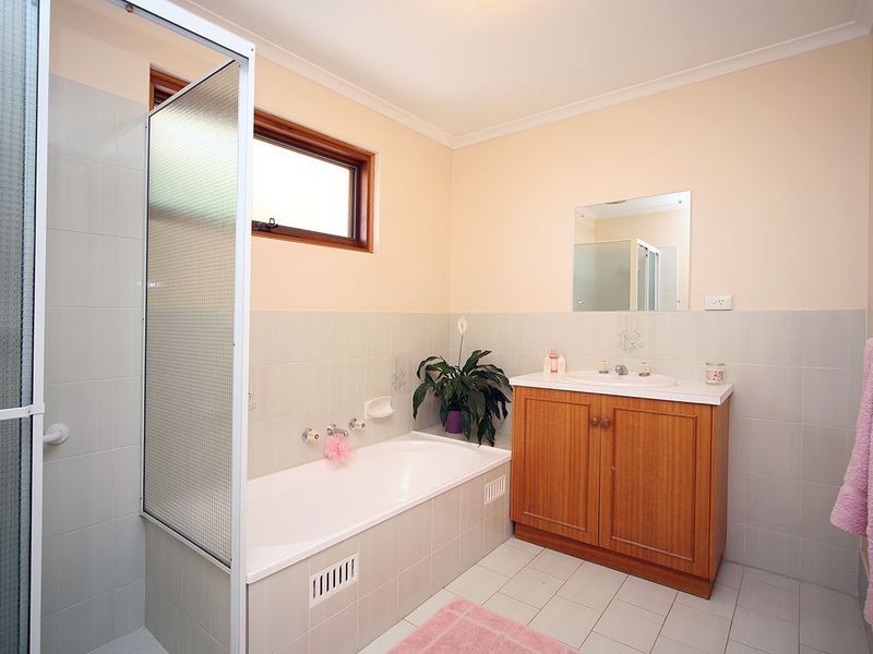 9/11 Cross Street, Lockleys SA 5032