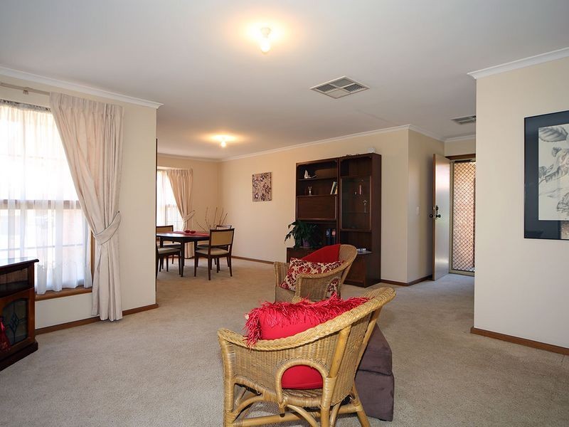 9/11 Cross Street, Lockleys SA 5032