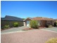 9/11 Cross Street, Lockleys SA 5032